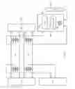 Fig. 02 - System and method for power over ethernet configuration for a power sourcing equipment using a network profile
