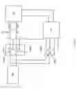 Fig. 02 - Negotiation between multiple processing units for switch mitigation