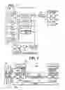 Fig. 02 - Electronics device having timekeeping function and computer-readable record medium storing program for timekeeping function