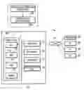 Fig. 01 - Clock device and computer-readable record medium storing program for implementing the same