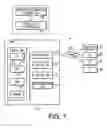 Fig. 02 - Clock device and computer-readable record medium storing program for implementing the same