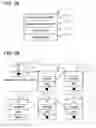 Fig. 06 - Method for queuing message and program recording medium thereof