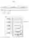 Fig. 02 - Data processing device capable of automatically retransmitting data file deleted from server