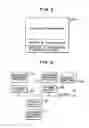 Fig. 06 - Information processing apparatus with resume function and information processing system