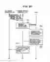 Fig. 22 - Information processing apparatus with resume function and information processing system