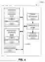 Fig. 05 - Methods and apparatus to perform quality testing in internet protocol multimedia subsystem based communication systems