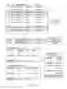 Fig. 09 - Log management method and apparatus, information processing apparatus with log management apparatus and storage medium