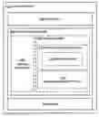 Fig. 01 - Evaluating effectiveness of memory management techniques selectively using mitigations to reduce errors