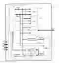 Fig. 01 - Error detection control system