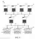 Fig. 02 - Apparatus, system, and method for multi-address space tracing
