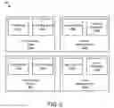 Fig. 03 - Apparatus, system, and method for multi-address space tracing