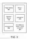 Fig. 04 - Apparatus, system, and method for multi-address space tracing