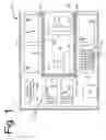 Fig. 02 - Storage systems and methods for distributed support ticket processing