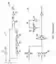 Fig. 02 - High performance pulsed storage circuit