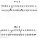 Fig. 04 - Phase shifter with reduced linear dependency