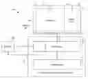 Fig. 01 - Method and apparatus for error detection and correction