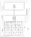 Fig. 07 - Method and apparatus for error detection and correction