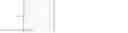 Fig. 08 - LDPC (low density parity check) code size adjustment by shortening and puncturing