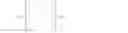 Fig. 10 - LDPC (low density parity check) code size adjustment by shortening and puncturing