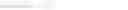 Fig. 16 - LDPC (low density parity check) code size adjustment by shortening and puncturing