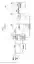 Fig. 02 - Methods and apparatus for selective data retention decoding in a hard disk drive