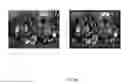Fig. 41 - AUTOMATED MULTIMEDIA OBJECT MODELS