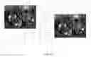 Fig. 43 - AUTOMATED MULTIMEDIA OBJECT MODELS