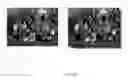 Fig. 44 - AUTOMATED MULTIMEDIA OBJECT MODELS