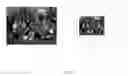 Fig. 45 - AUTOMATED MULTIMEDIA OBJECT MODELS