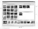 Fig. 49 - AUTOMATED MULTIMEDIA OBJECT MODELS