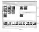 Fig. 52 - AUTOMATED MULTIMEDIA OBJECT MODELS