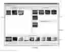 Fig. 53 - AUTOMATED MULTIMEDIA OBJECT MODELS