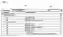 Fig. 01 - Formula display and search in a spreadsheet