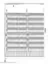 Fig. 07 - Locking spreadsheet cells