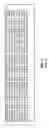 Fig. 02 - Compressed table format