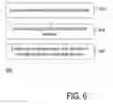 Fig. 07 - CREATING ELECTRONIC DATA INTERCHANGE RELATIONSHIPS