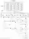 Fig. 03 - System and method for management of common decentralized applications data and logic