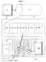 Fig. 20 - System and method for management of common decentralized applications data and logic