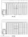 Fig. 02 - Providing spreadsheet features