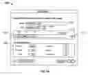 Fig. 02 - Defining custom formats