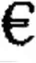 Fig. 02 - Context sensitive computations