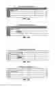 Fig. 06 - Dynamic text escaping