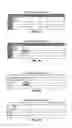 Fig. 07 - Dynamic text escaping