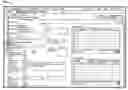 Fig. 01 - Dynamic schema creation
