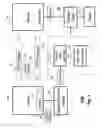 Fig. 02 - Method for Extracting Data from Web Pages