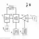 Fig. 04 - Method for Extracting Data from Web Pages