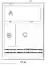 Fig. 06 - Visualizing content positioning within a document using layers