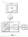 Fig. 02 - Streaming Information that Describes a Webpage