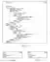 Fig. 04 - XML streaming parsing with DOM instances
