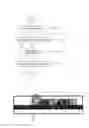 Fig. 02 - Apparatus and method for managing media content